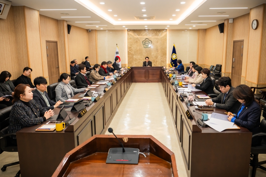 .strip_tags(2026. 3. 4. 현안사항 보고회)._