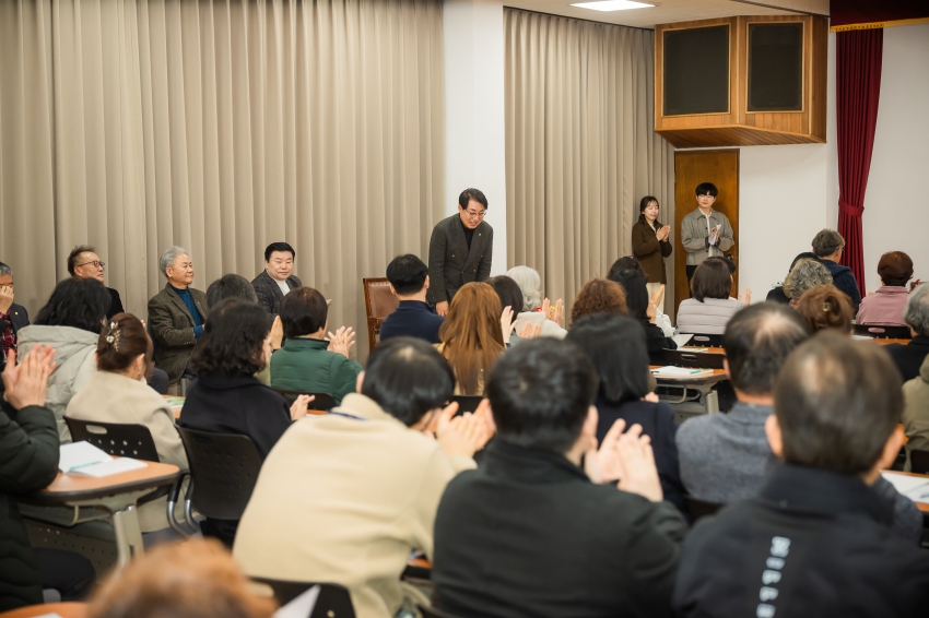 2026. 3. 11. 2026년 남양주시그린농업대학 입학식_2