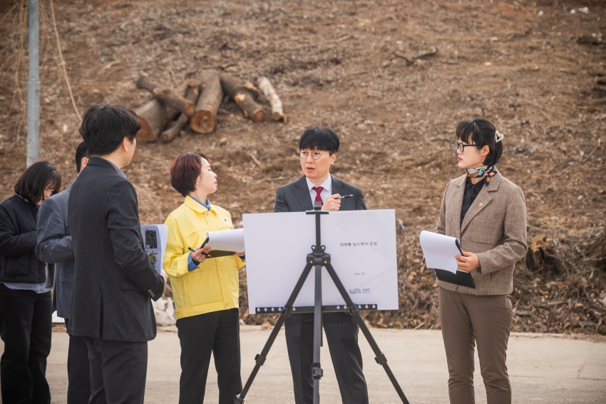 2026. 3. 12. 자치위 현장방문_5