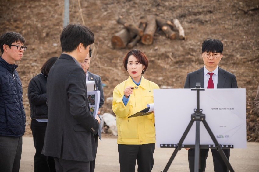 2026. 3. 12. 자치위 현장방문_7