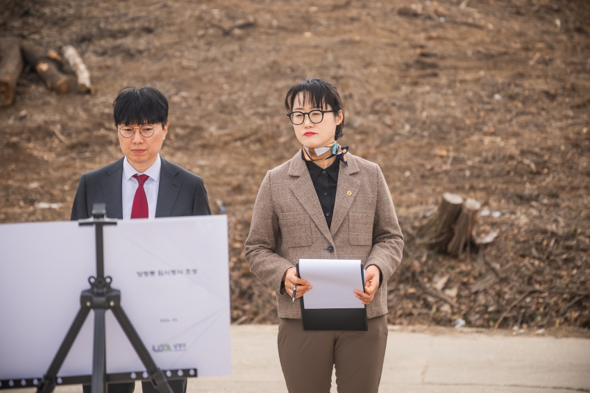 2026. 3. 12. 자치위 현장방문_8