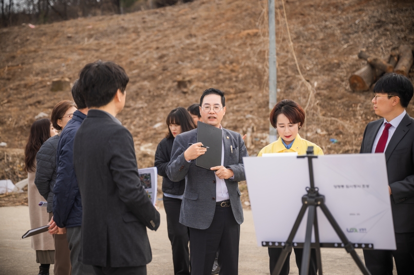 2026. 3. 12. 자치위 현장방문_9