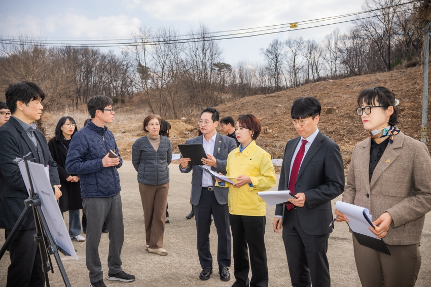 2026. 3. 12. 자치위 현장방문_12