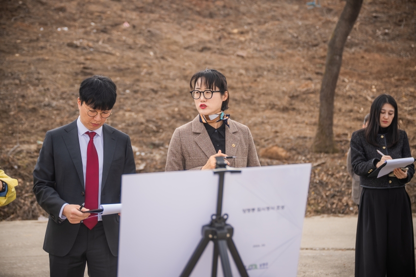 2026. 3. 12. 자치위 현장방문_13