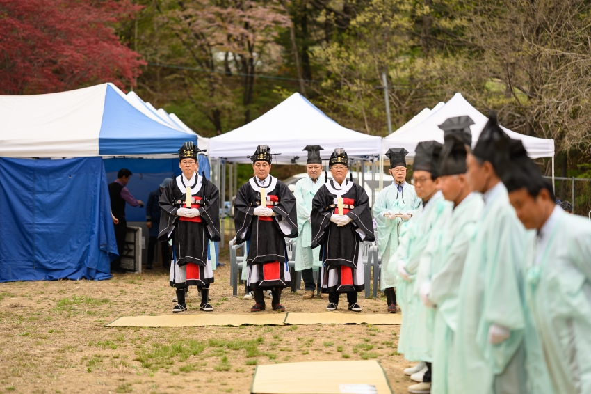 2026. 4. 17. 제27회 병오년 천마산 산신제_6