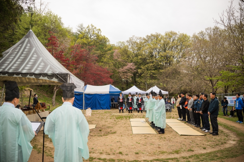 2026. 4. 17. 제27회 병오년 천마산 산신제_8