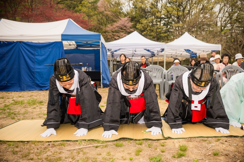 2026. 4. 17. 제27회 병오년 천마산 산신제_11