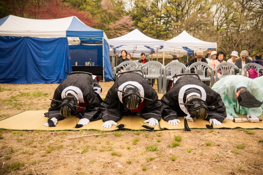 2026. 4. 17. 제27회 병오년 천마산 산신제_12