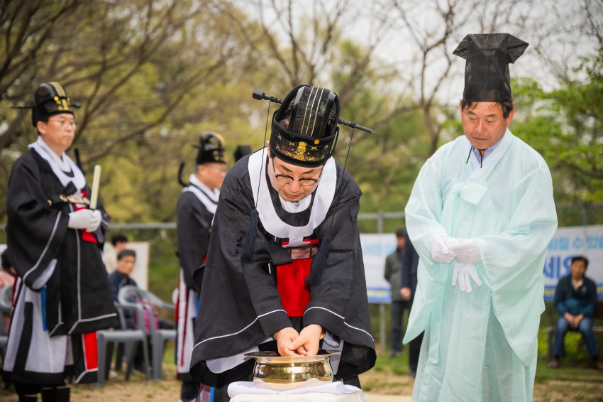 2026. 4. 17. 제27회 병오년 천마산 산신제_19