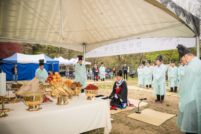 2026. 4. 17. 제27회 병오년 천마산 산신제_24