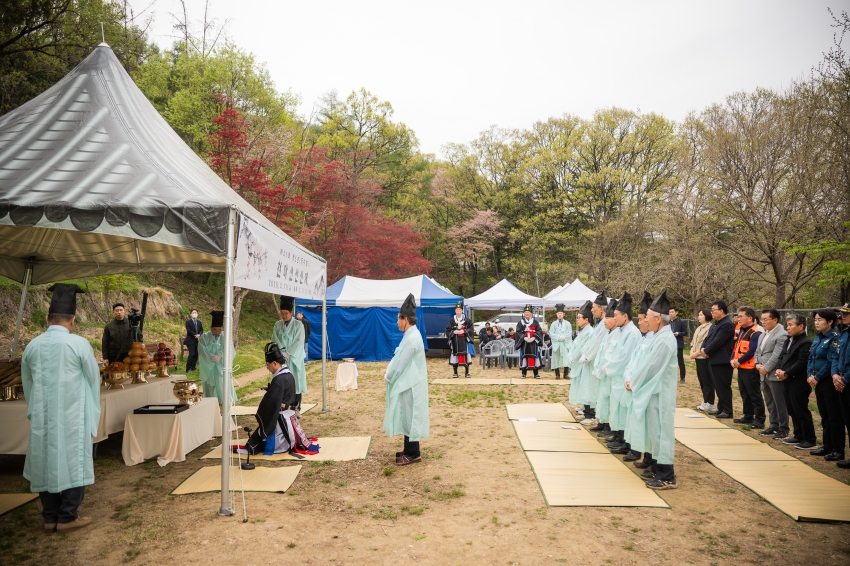 2026. 4. 17. 제27회 병오년 천마산 산신제_25
