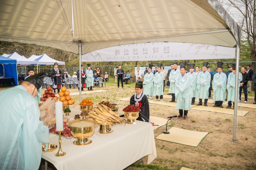 2026. 4. 17. 제27회 병오년 천마산 산신제_31