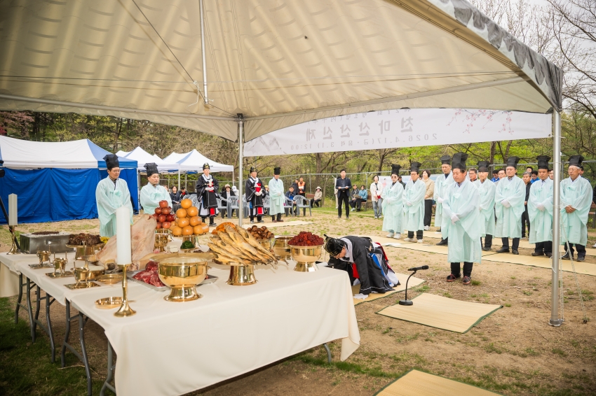 2026. 4. 17. 제27회 병오년 천마산 산신제_32