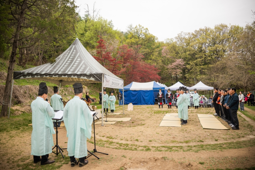 2026. 4. 17. 제27회 병오년 천마산 산신제_38