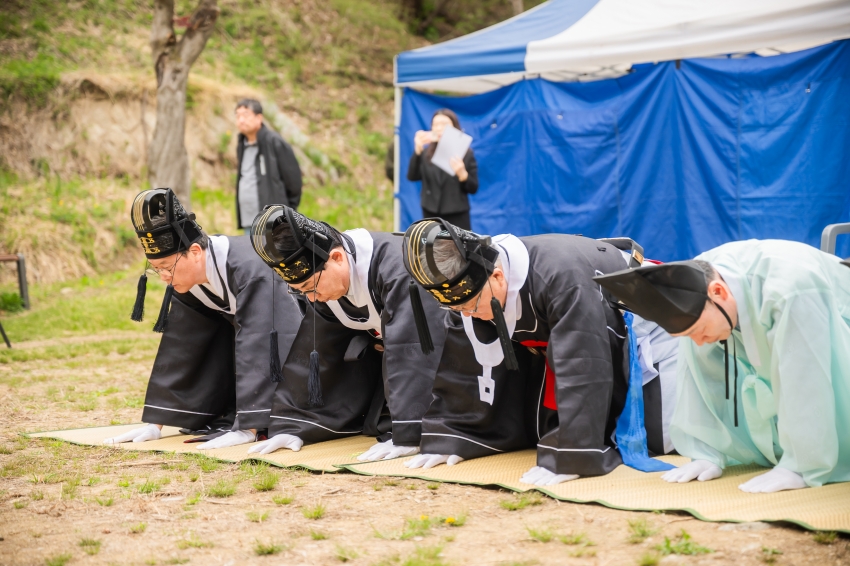 2026. 4. 17. 제27회 병오년 천마산 산신제_41