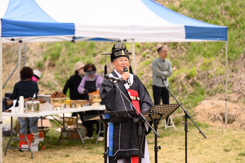 2026. 4. 17. 제27회 병오년 천마산 산신제_51