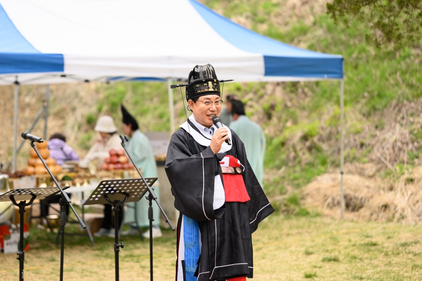 2026. 4. 17. 제27회 병오년 천마산 산신제_54