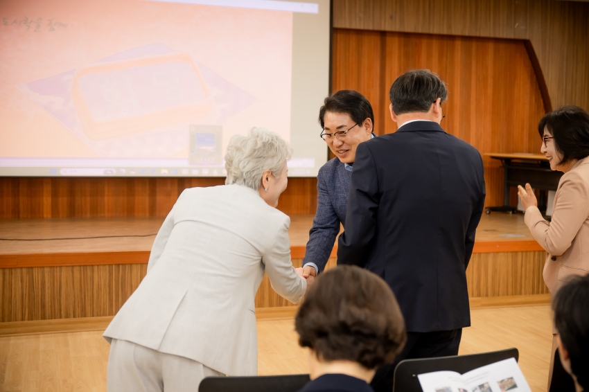 2026. 4. 21. 남양주 YWCA 창립 30주년 기념포럼_5