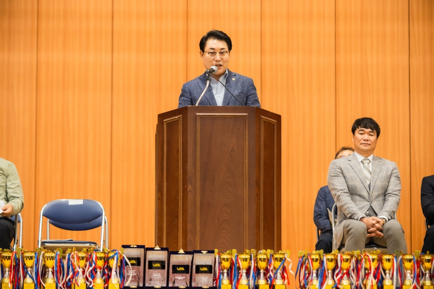 2026. 5. 9. 제20회 남양주 시장기 검도대회_10