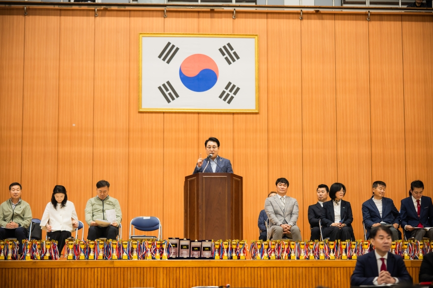 2026. 5. 9. 제20회 남양주 시장기 검도대회_11
