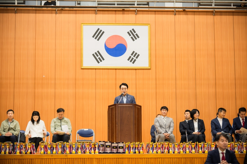 2026. 5. 9. 제20회 남양주 시장기 검도대회_12