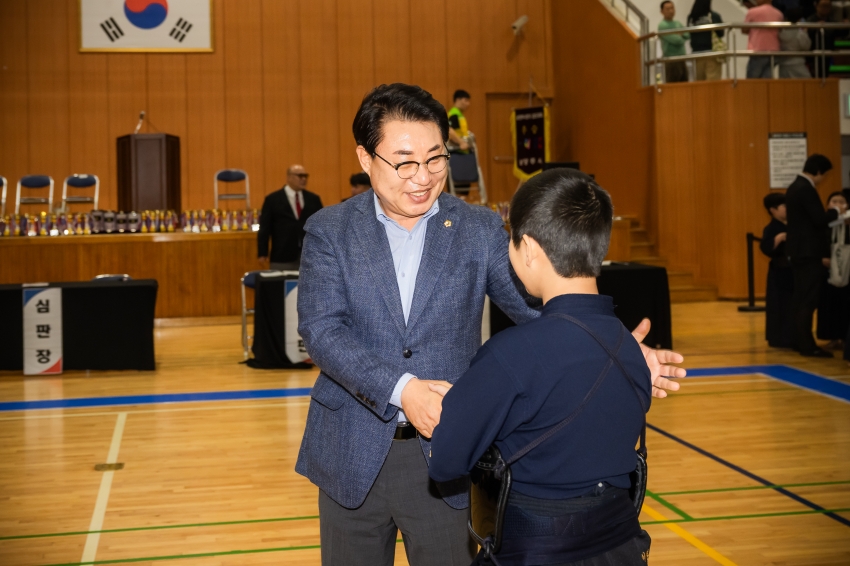 2026. 5. 9. 제20회 남양주 시장기 검도대회_17