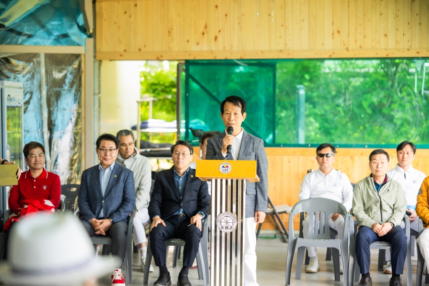2026. 5. 10. 제20회 남양주 시장기 궁도대회_13