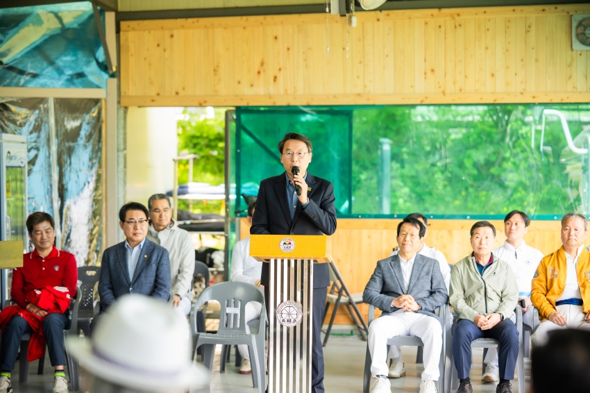 2026. 5. 10. 제20회 남양주 시장기 궁도대회_15