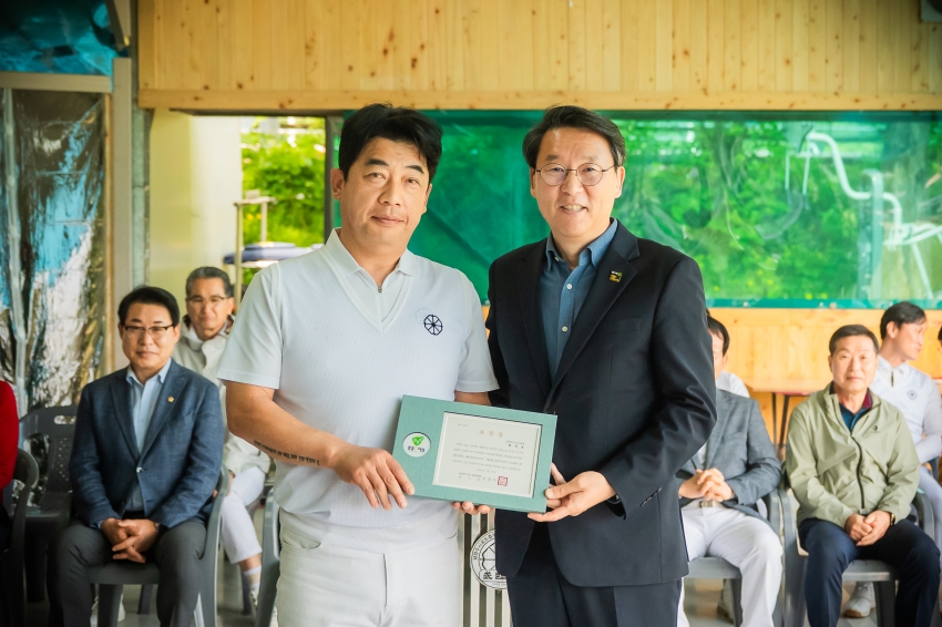 2026. 5. 10. 제20회 남양주 시장기 궁도대회_16