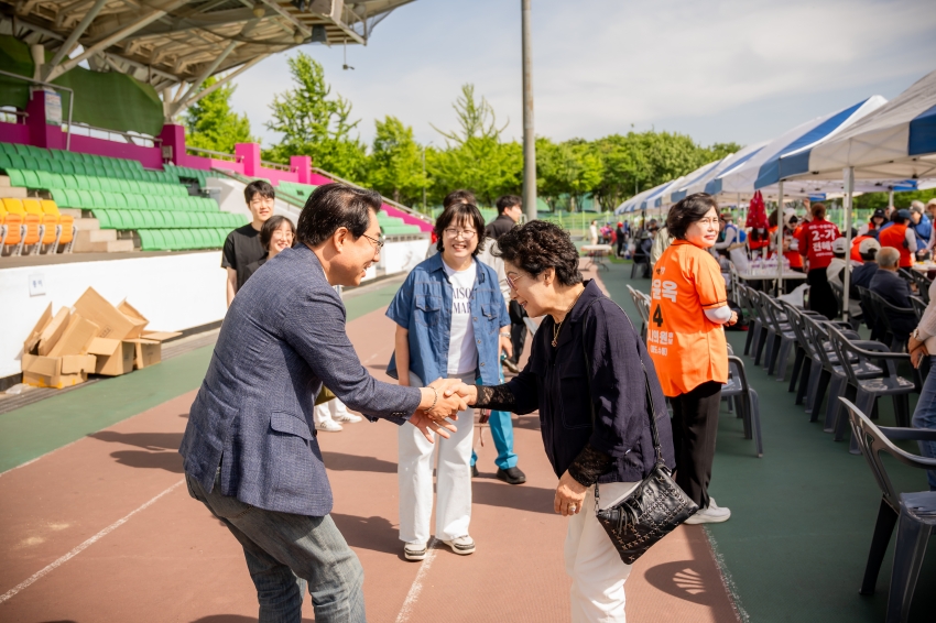 2026. 5. 22. 제8회 남양주시의회 의장기 그라운드골프대회_0