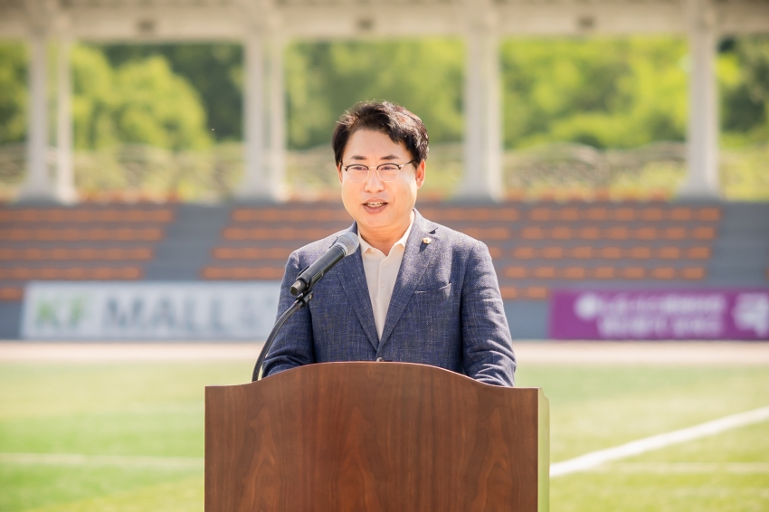 2026. 5. 22. 제8회 남양주시의회 의장기 그라운드골프대회_19