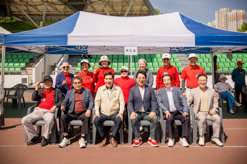 2026. 5. 22. 제8회 남양주시의회 의장기 그라운드골프대회_30