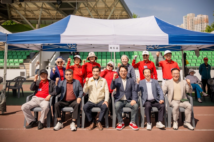 2026. 5. 22. 제8회 남양주시의회 의장기 그라운드골프대회_31