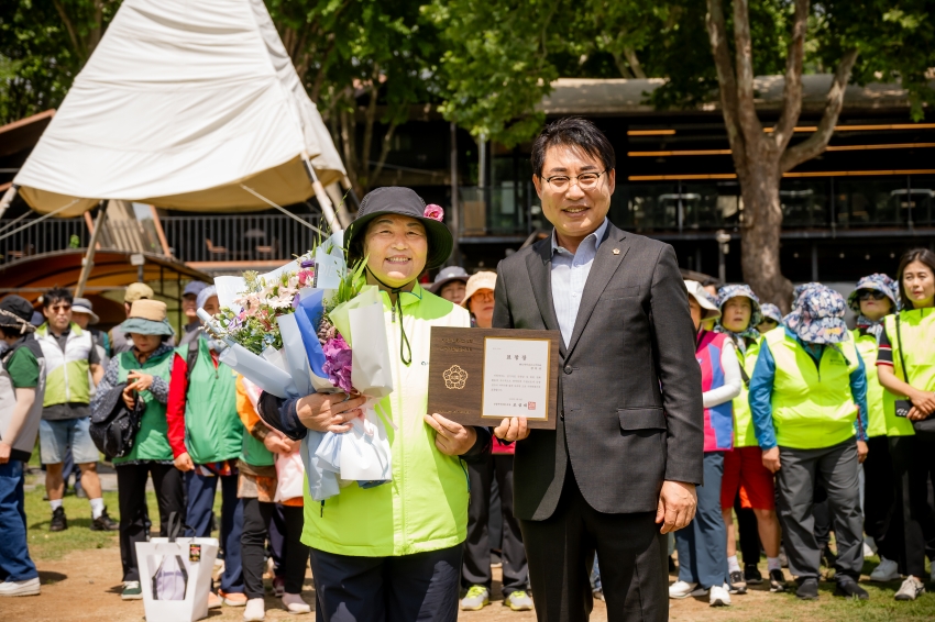 2026. 6. 5. 민관군 합동 북한강 정화활동_24