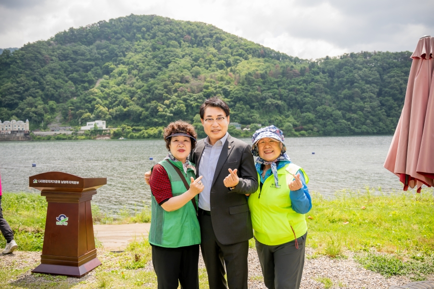 2026. 6. 5. 민관군 합동 북한강 정화활동_45