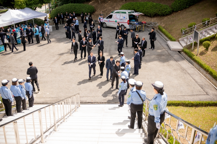 2026. 6. 6. 제71회 현충일 추념식_2