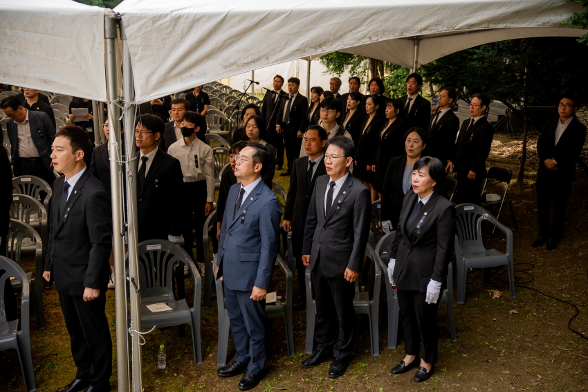 2026. 6. 6. 제71회 현충일 추념식_6