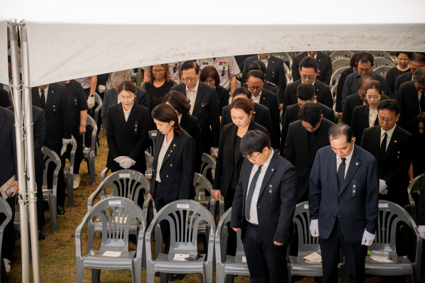 2026. 6. 6. 제71회 현충일 추념식_12