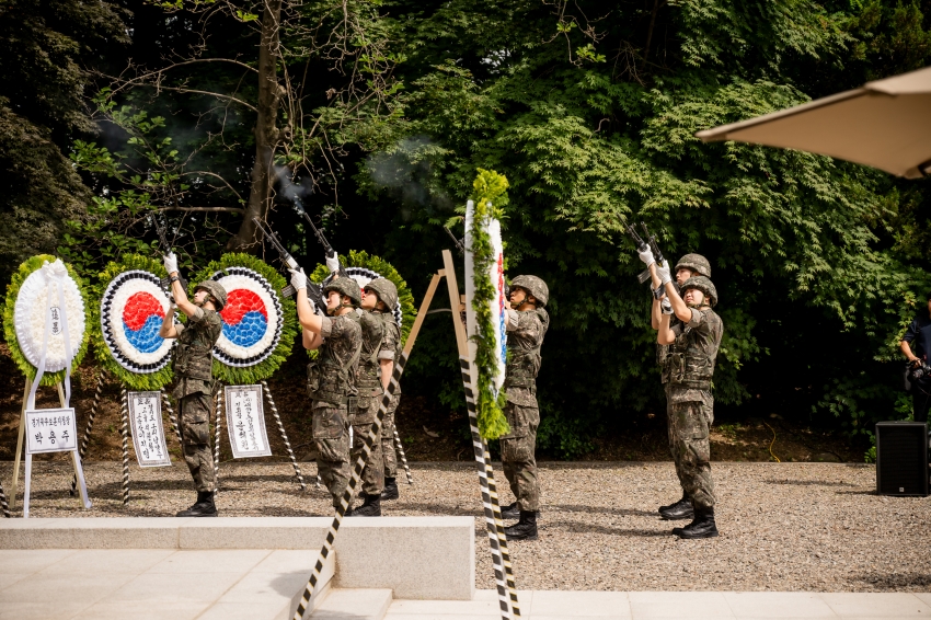 2026. 6. 6. 제71회 현충일 추념식_16