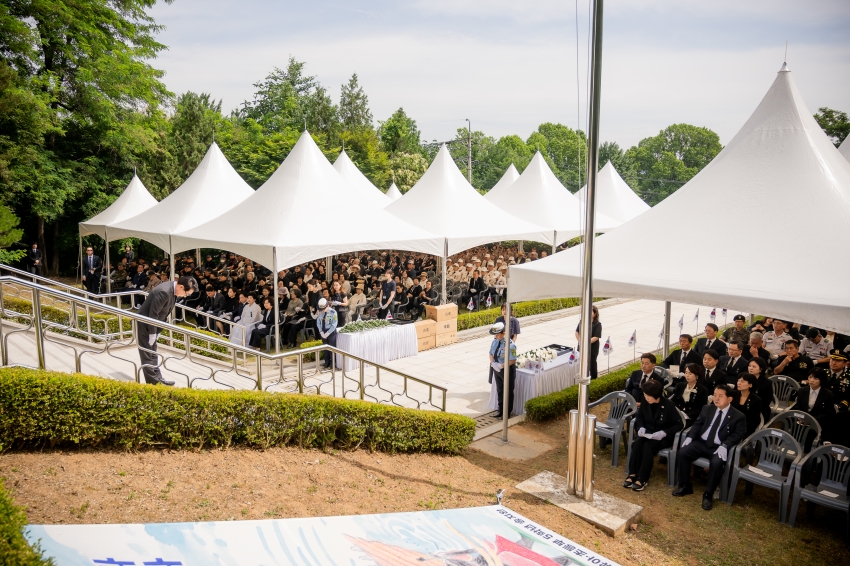 2026. 6. 6. 제71회 현충일 추념식_24