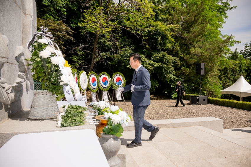 2026. 6. 6. 제71회 현충일 추념식_32