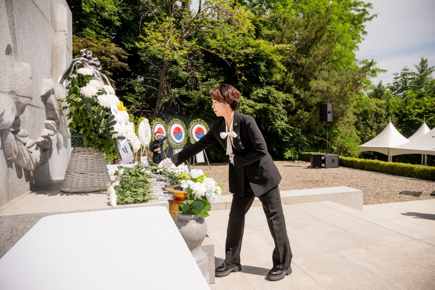 2026. 6. 6. 제71회 현충일 추념식_40