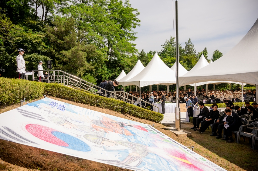 2026. 6. 6. 제71회 현충일 추념식_52