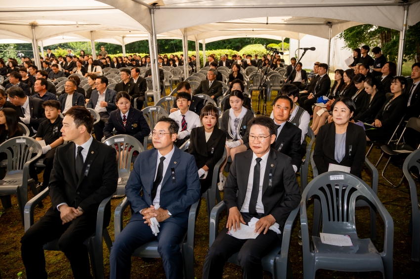 2026. 6. 6. 제71회 현충일 추념식_53