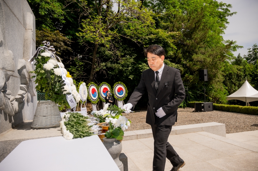 2026. 6. 6. 제71회 현충일 추념식_61