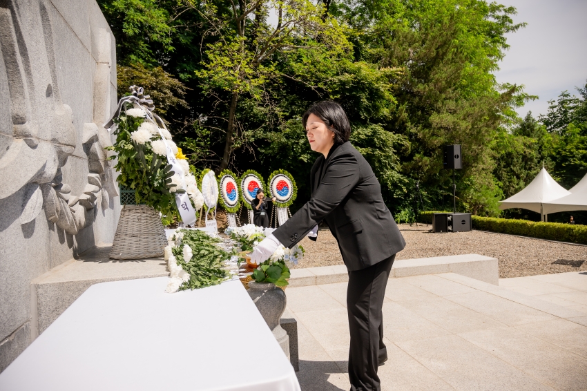 2026. 6. 6. 제71회 현충일 추념식_63