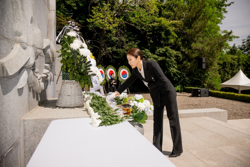 2026. 6. 6. 제71회 현충일 추념식_71