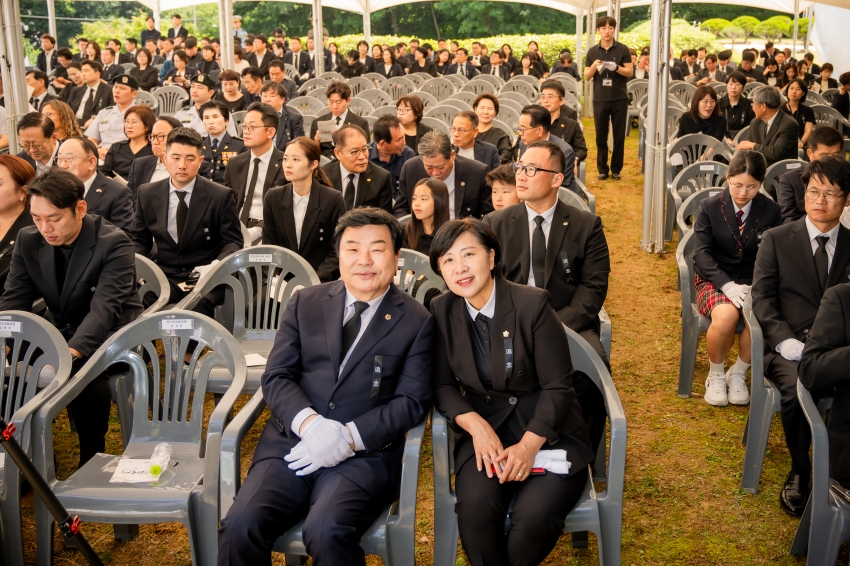 2026. 6. 6. 제71회 현충일 추념식_79