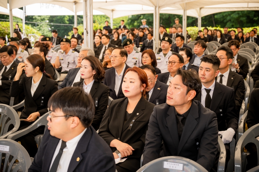 2026. 6. 6. 제71회 현충일 추념식_80
