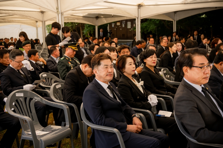 2026. 6. 6. 제71회 현충일 추념식_83